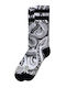 American Socks Signature Κάλτσες Πολύχρωμες
