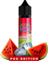 Mad Juice Watermelon Mad Juice Watermelon