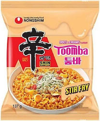 Nongshim Nudeln 1Stück