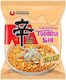 Nongshim Noodles 137gr