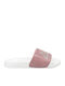Frauen Flip Flops in Rosa Farbe