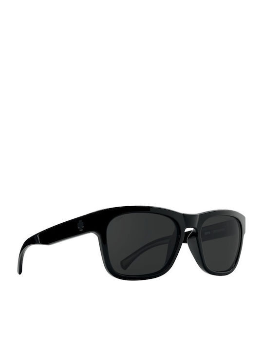Spy Crossway Unisex Ochelari de soare cu Negru ...