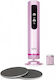 Spv Electric Callus Remover Device