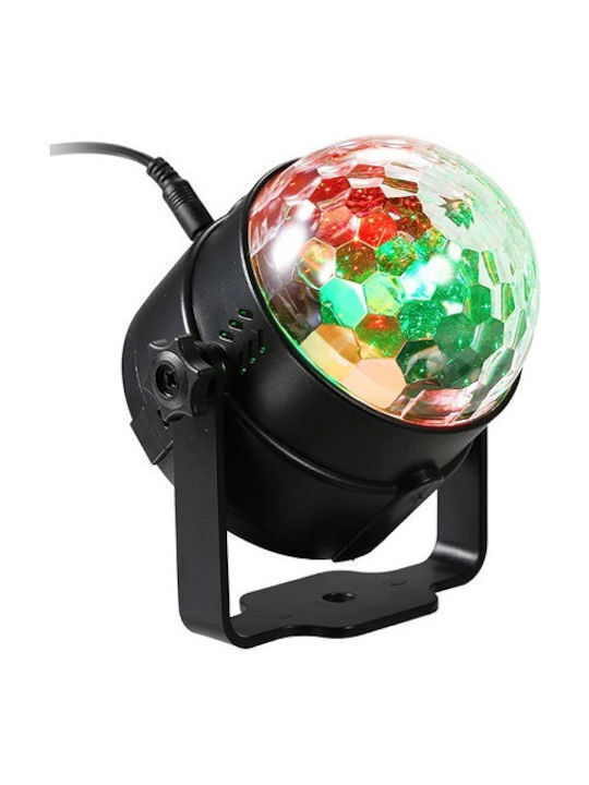 Lighting Decorative Lamp Party Light Black