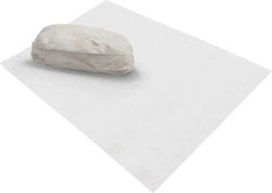 Vegetal Sheets 10kg