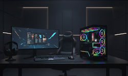 Modecom Volcano Stellar Plus Modecom Volcano Stellar Plus