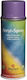 Rayher Spray Farbe Acryl Meliert 200ml