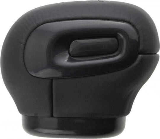 Shift Knob Peugeot Partner 2018-/6 Speed Gzb-pe-022