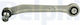 Delphi Wheel Suspension Arm Tc3011