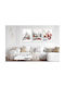 Images Posters Christmas Holidays Wall Saint Basil Snow Winter