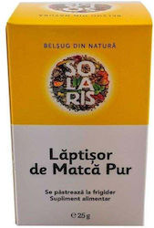 Solaris Plant Μέλισσα 25gr Solaris Plant Μέλισσα 25gr