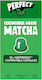 Matcha Ceai 10 Pungi 10buc