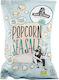 Popcorn Meersalz – Bio 10 G