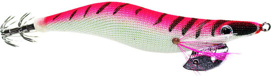 Oceanic Egido Basic Калмари Jigs 3.0 – 16г 90мм 3.5сек/м Потъване #67