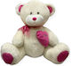 Chippo Ursuleț de pluș 47 cm.