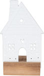 Raeder Βάση Ρεσώ Gingerbread House