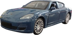 Αυτοκινητάκι Porsche Panamera S 3+