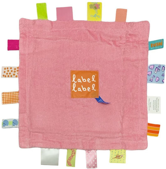 Label Label Prosoape Pentru Eructație Și Învelișuri Pentru Înfășat 27x27cm Label Label Prosoape Pentru Eructație Și Învelișuri Pentru Înfășat 27x27cm