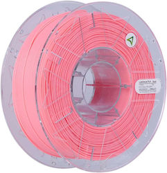 Creality3D Hyper Luminous PLA 1.75mm 1kg