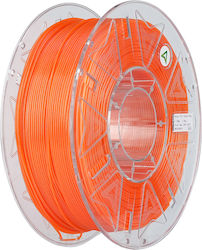 Creality3D HS-PLA 1.75mm Stardust Оранжев 1kg