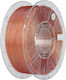 Creality3D HS-PLA 3D Printer Filament 1.75mm St...