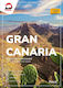 Gran Canaria