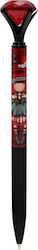 Santoro Diamond Topper Pixuri Ballpoint Santoro Diamond Topper Pixuri Ballpoint