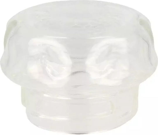 Protector Bec Cuptor Whirlpool 481245028007 Amica 8002233 Compatibil