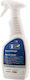 Bosch Cleaner Bosch 00312476 500ml Curățare Intensivă Internă Externă Pentru Frigidere Congelatoare Formula Puternică Care Îndepărtează Cu Ușurință Reziduurile Depunerile
