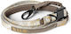 5.11 Tactical Hundeleine/Führleine Riemen in Gray Farbe