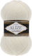Alize Lanagold 49% Wool 51% Acrylic 100 Grams 2...