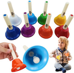 V-tone Cowbell