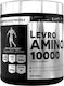 Kevin Levrone Signature Series Levroamino 10000 Специална Хранителна Добавка 300 Таблетки