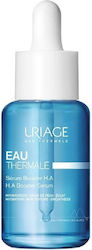 Uriage Eau Thermale H.a Booster Booster Pentru Față 30ml