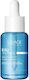 Uriage Eau Thermale H.a Booster Calmant și Hidratant Booster de Față cu Acid Hialuronic 30ml