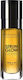 Germinal Serum Gesicht für Strahlkraft & Aufhellung 30ml