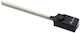 Shadow Sh-1900 Humbucker Abholungen
