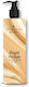 Primo Bagno Moisturizing Cream Body 250ml