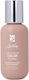 Bionike Up Defence Flüssig LSF30 02 Cream