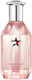 Tommy Hilfiger Tommy Eau de Toilette 50ml