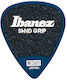 Ibanez Пена За Китара Pa14msg-db 1 Бр