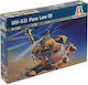 Italeri Kit 1/72 Mh 53j Stallion Pave Low Iii 030
