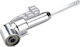 Suport Unghiular Pentru Burghiu 105° 1/4" 140 Mm Magnetic