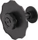 Body Red Technic Rtmstf0001-ko Universal Wire Spool