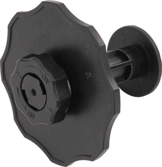 Body Red Technic Rtmstf0001-ko Universal Wire Spool