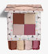 Charlotte Bio Eye Shadow Palette in Solid Form Nude Rose 1.4gr