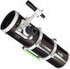 Телескоп Skywatcher N 250/1200 Pds Explorer Bd Ota