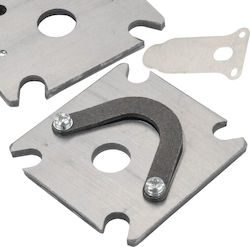 Powermat Piesă de schimb pentru scule pneumatice