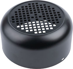 Powermat Piesă de schimb pentru scule pneumatice