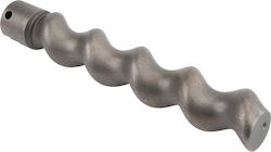 Powermat PM-AGT-3000M-ROT Piesă de schimb pentru scule pneumatice